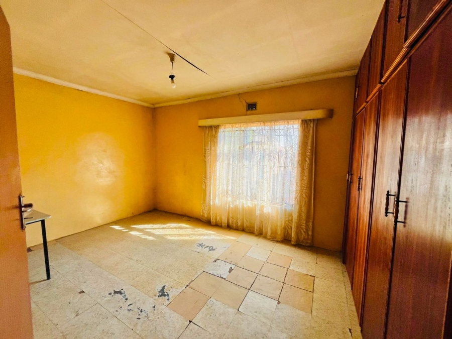 3 Bedroom Property for Sale in Kagisanong Free State